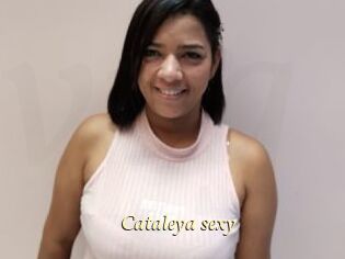 Cataleya_sexy