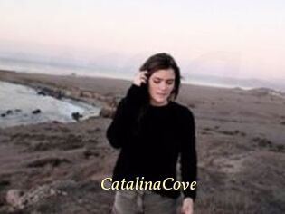 CatalinaCove