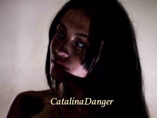 CatalinaDanger