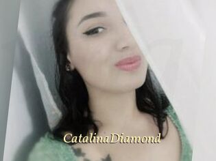 CatalinaDiamond