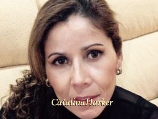 CatalinaHarker