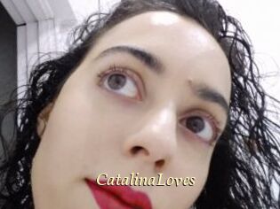 CatalinaLoves
