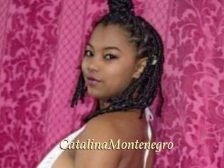 CatalinaMontenegro