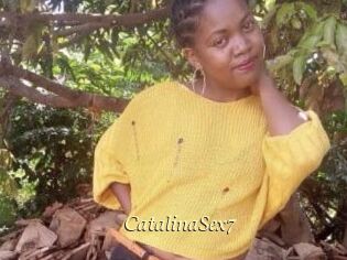 CatalinaSex7