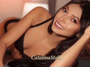 CatalinaStolle