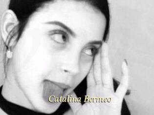 Catalina_Bermeo