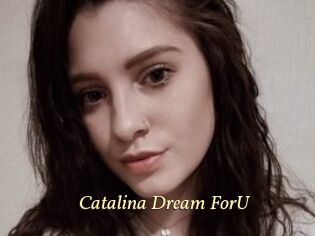Catalina_Dream_ForU