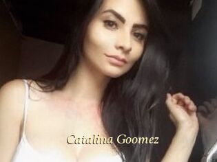 Catalina_Goomez