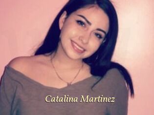 Catalina_Martinez