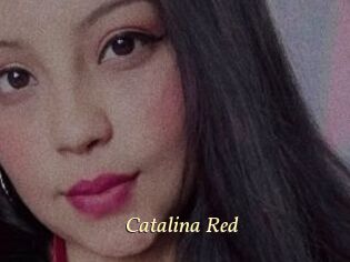 Catalina_Red