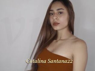 Catalina_Santana22