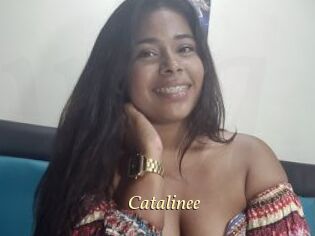 Catalinee