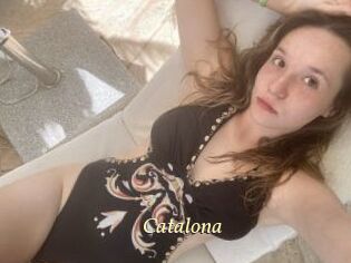 Catalona