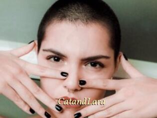 CatandLara