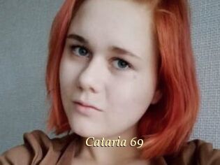 Cataria_69