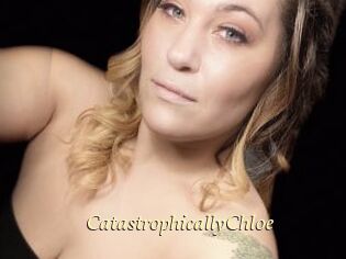 CatastrophicallyChloe