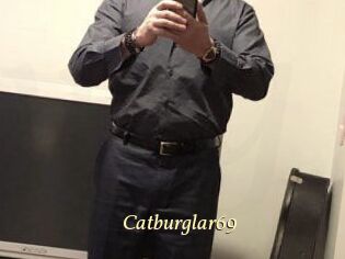 Catburglar69