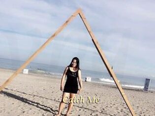 Catch_Me
