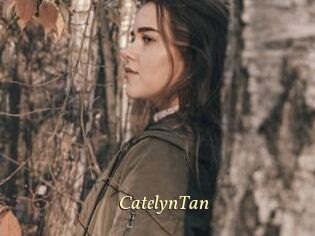 CatelynTan