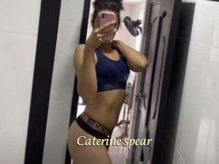 Caterine_spear