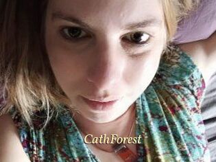 CathForest