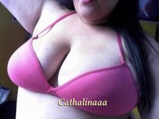 Cathalinaaa