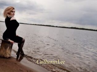 CatherinLee Vidéo porno gratuite
