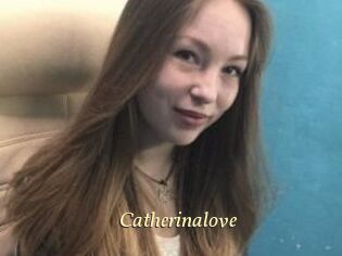 Cather_inalove