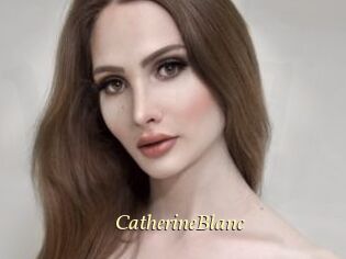 CatherineBlanc