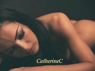 CatherineC