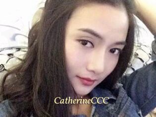 CatherineCCC