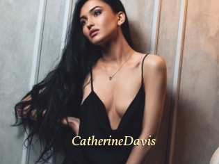 CatherineDavis