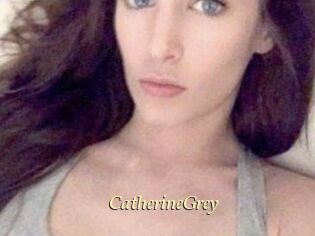 CatherineGrey
