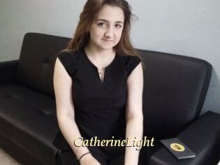 CatherineLight