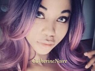 CatherineNoire