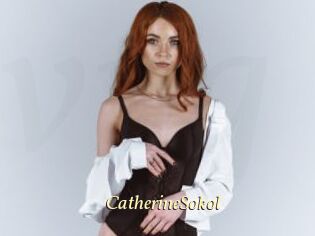 CatherineSokol