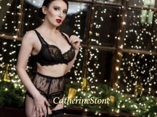 CatherineStone