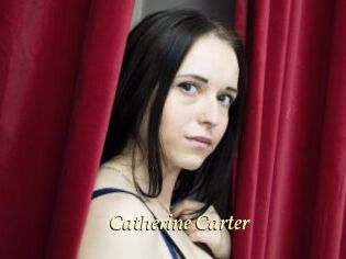 Catherine_Carter