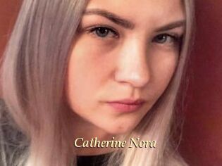 Catherine_Nora
