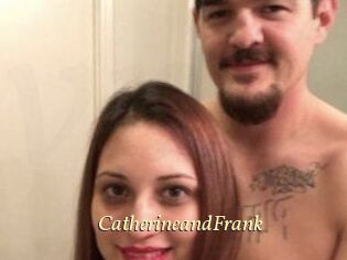 Catherine_and_Frank Vidéo porno gratuite