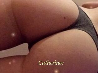 Catherinee