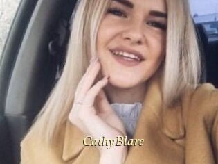 Cathy_Blare