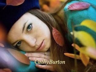 CathyBurton