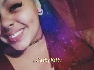 Cathy_Kitty