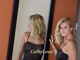 CathyLowe