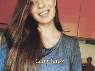 CathyTaless Vidéo porno gratuite