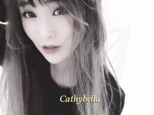 Cathybella
