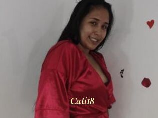 Cati18