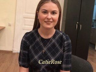 CatieRose