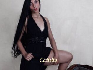 Catlella